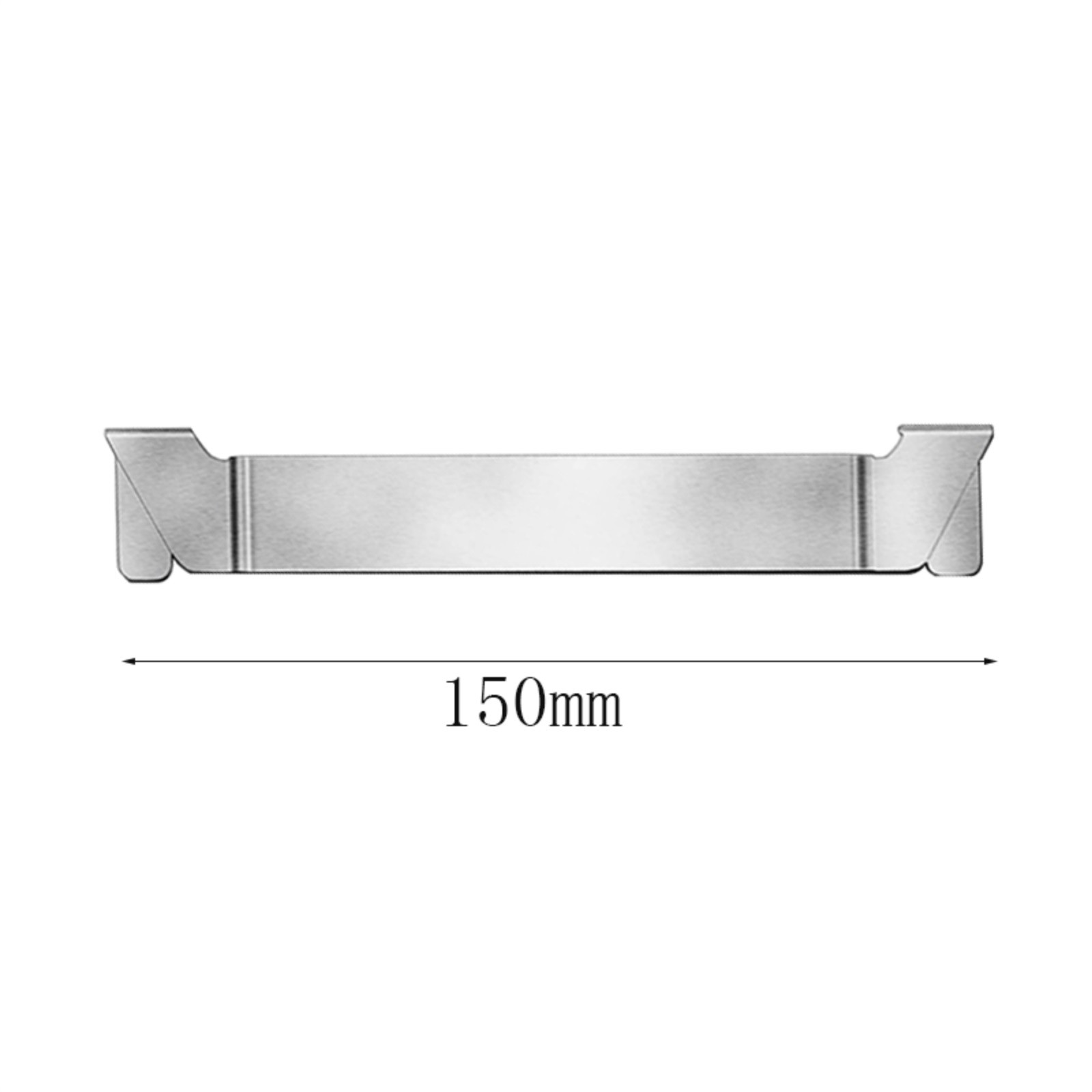 BBQ Griddle spatola Holder Ste - Camping Cooking Flat Top recensione e prezzo