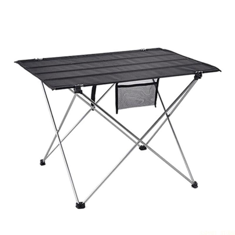 U2JB Tavolo da campeggio Tavol - Camping Cooking Table recensione e prezzo