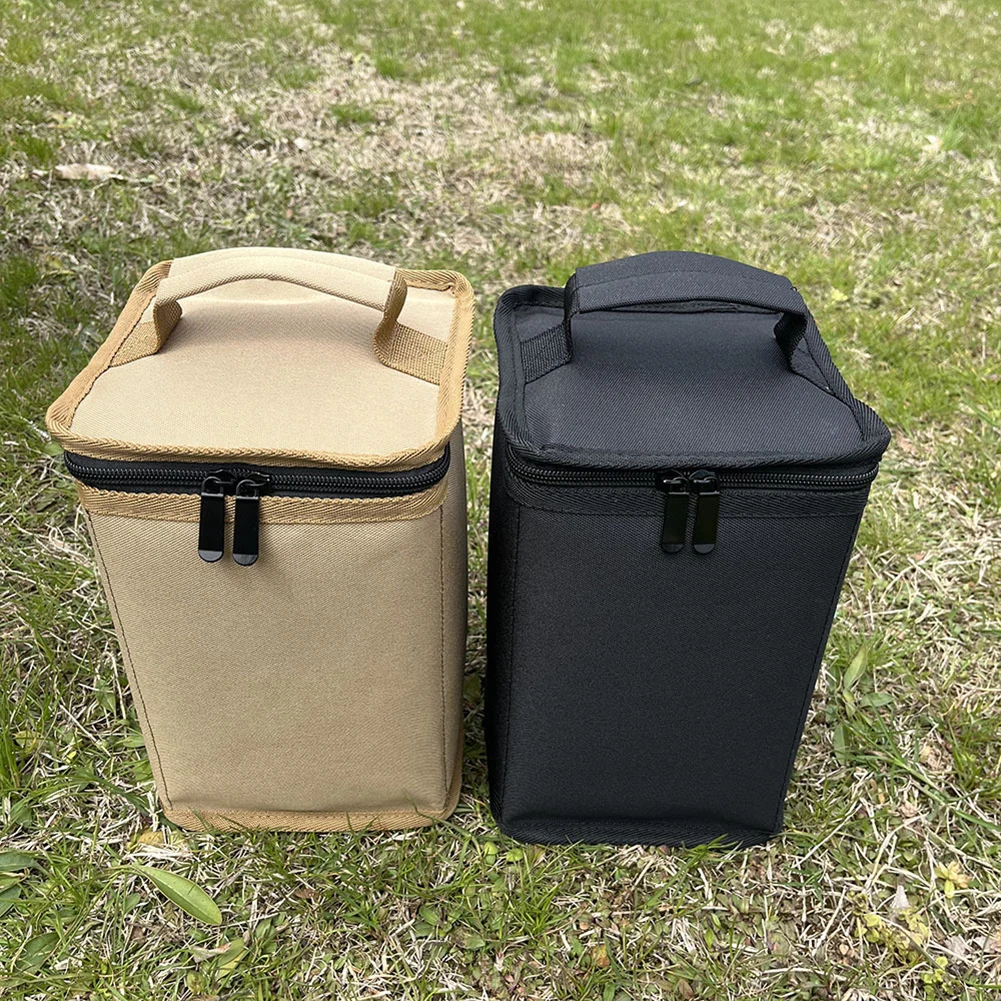 Borsa da campeggio per serbato - Camping Hiking Cooking recensione e prezzo
