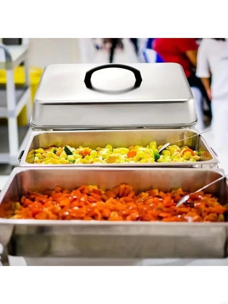 Copertura superiore piatta con - Camping Cooking Flat Top recensione e prezzo