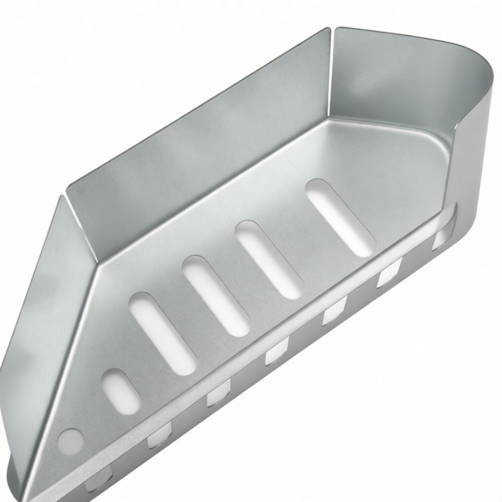 Cesto per carbone da esterno,  - Camping Cooking Container recensione e prezzo