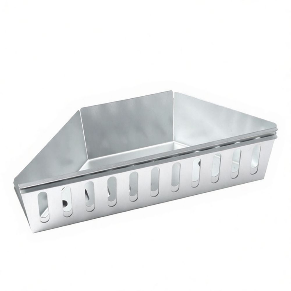 Cesto per carbone da esterno,  - Camping Cooking Container recensione e prezzo