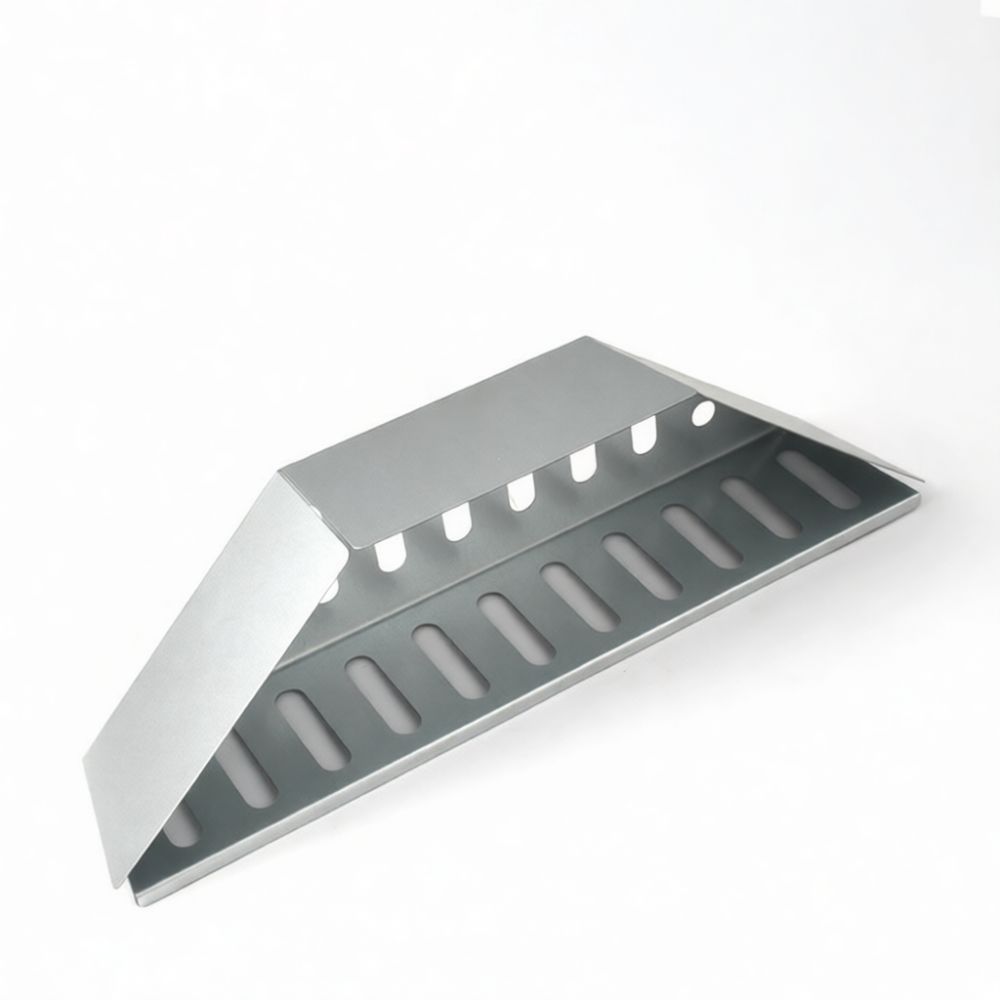 Cesto per carbone da esterno,  - Camping Cooking Container recensione e prezzo