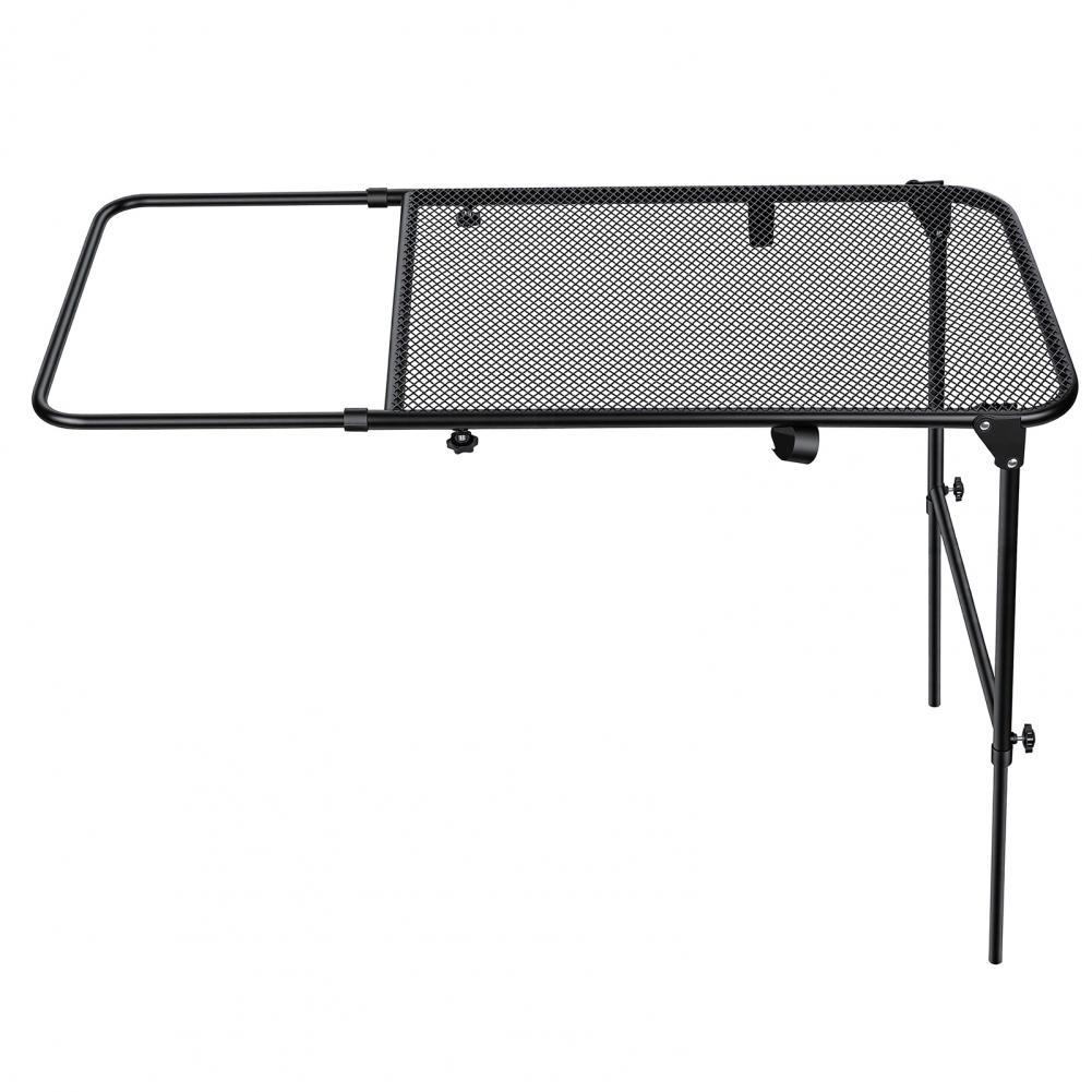 Tavolo da Campeggio Montabile  - Camping Cooking Table recensione e prezzo