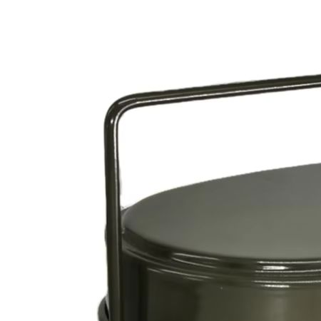 Set da cucina per esterni con  - Camping Cooking Dining Set recensione e prezzo